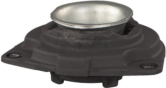 Load Bearing Spring Support Bearing Febi Bilstein 27456