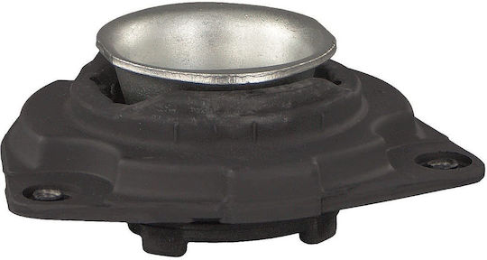 Load Bearing Spring Support Bearing Febi Bilstein 27456