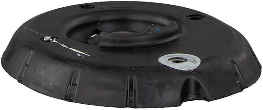 Rulment Suport Arc Purta Sarcina Febi Bilstein 39133