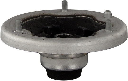 Lagerstützlager Febi Bilstein 21101 Für Das Autoteile Für Das Getriebesystem