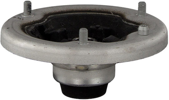 Lagerstützlager Febi Bilstein 21101 Für Das Autoteile Für Das Getriebesystem