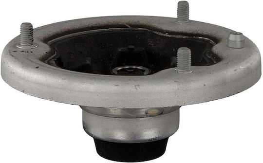 Lagerstützlager Febi Bilstein 21101 Für Das Autoteile Für Das Getriebesystem