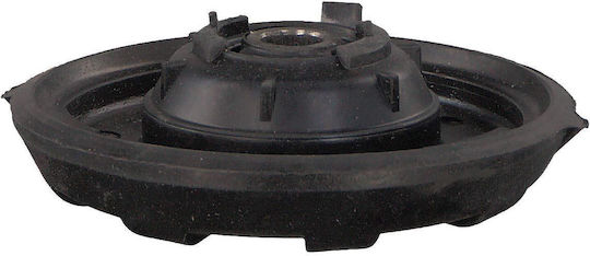 Load Bearing Federstützlager Febi Bilstein 100079