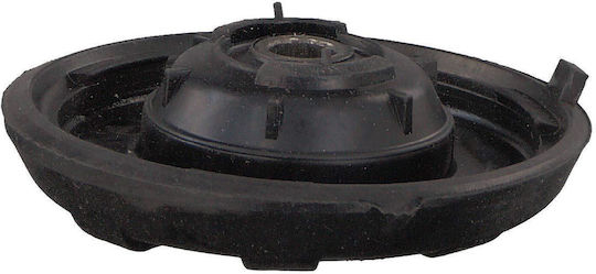 Load Bearing Federstützlager Febi Bilstein 100079