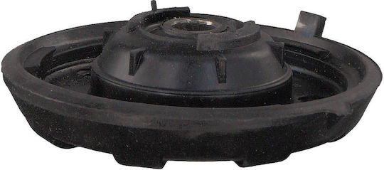 Load Bearing Federstützlager Febi Bilstein 100079