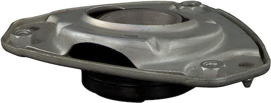 Arc Suport Sarcină Febi Bilstein 40222