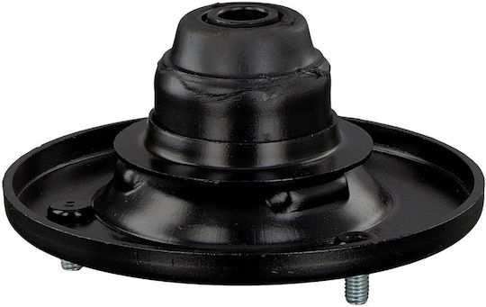 Load Bearing Spring Support Bearing Febi Bilstein 08270