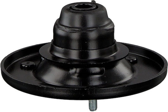 Load Bearing Spring Support Bearing Febi Bilstein 08270