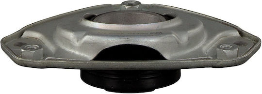 Arc Suport Sarcină Febi Bilstein 40222