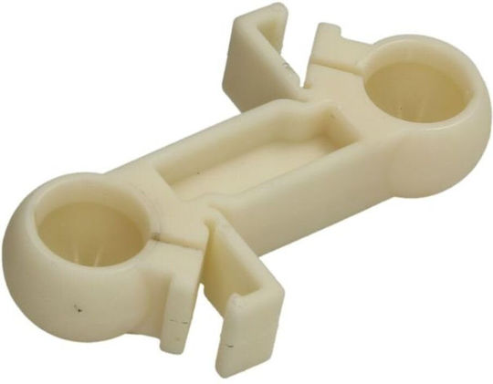 Febi Bilstein 07705 Manetă Schimbător Viteze