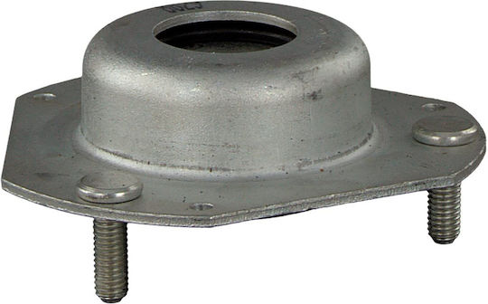 Spring Support Load Bearing Febi Bilstein 34750