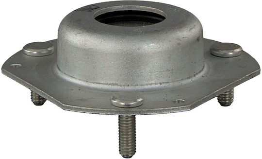 Spring Support Load Bearing Febi Bilstein 34750