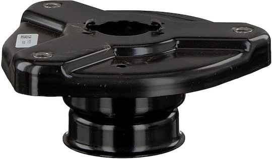 Load Bearing Spring Support Bearing Febi Bilstein 28495