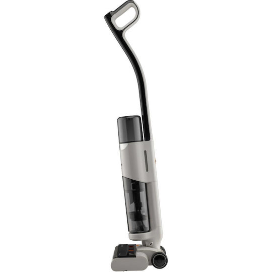 Gorenje SFC216100G Rechargeable Stick Vacuum Black