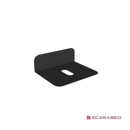 Scarabeo 2553NROP