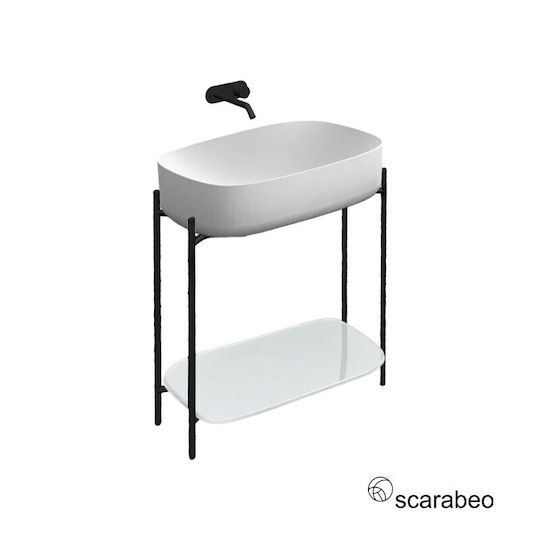 Scarabeo 5502300
