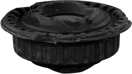 Rulment Suport Arc Purta Sarcină Febi Bilstein 37604