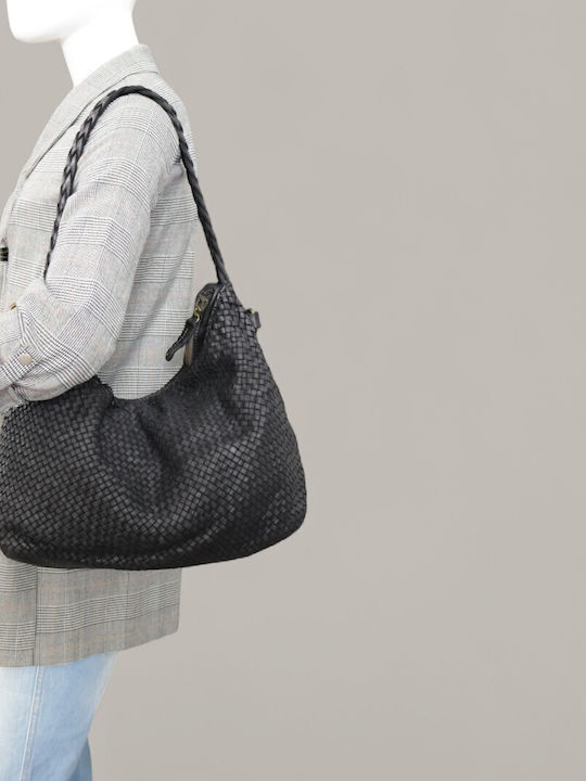 Passaggio Leather