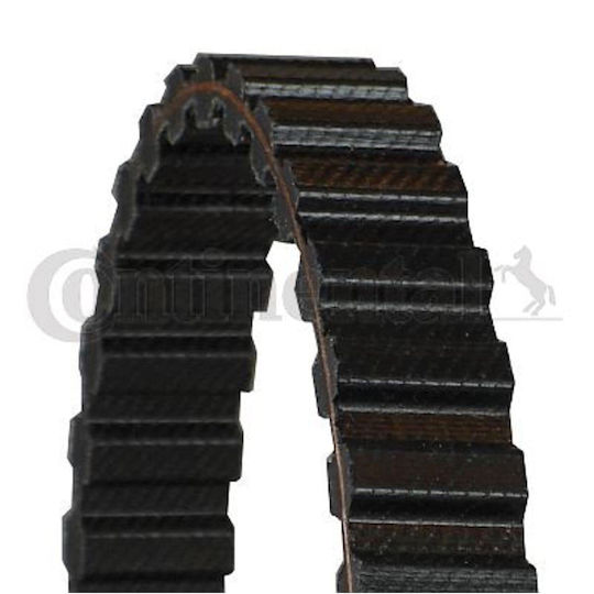 Contitech Ct 833 Balance Shaft Belt