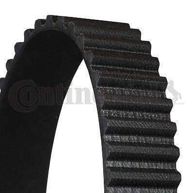 Contitech Ct 926 Timing Belt