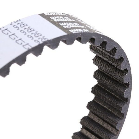 Contitech Ct 926 Timing Belt