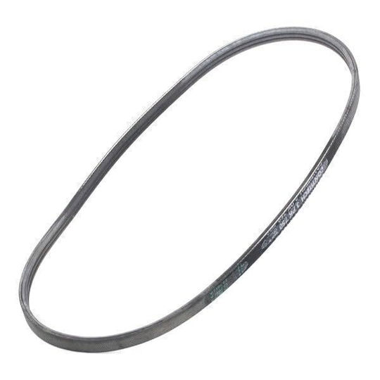 Contitech 3 Pk 750 Multi-rib Belt