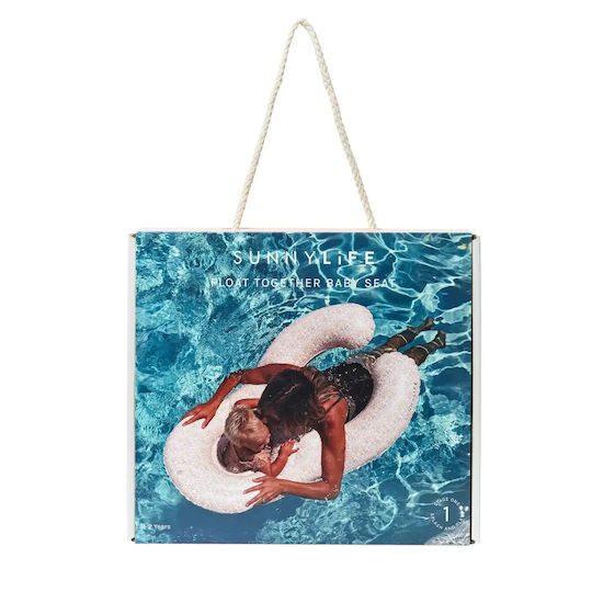 Sunnylife Σωσίβιο Swimtrainer