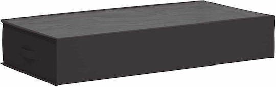 vidaXL Κουτί Αποθήκευσης Ρούχων 90x48x15cm