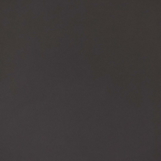 vidaXL Κουτί Αποθήκευσης Ρούχων 90x48x15cm