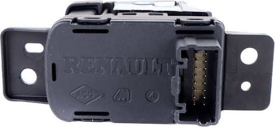 Buton Frână De Mână Control Viteză