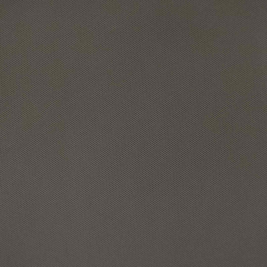 vidaXL Κουτί Αποθήκευσης Ρούχων 50x30x25cm 2τμχ