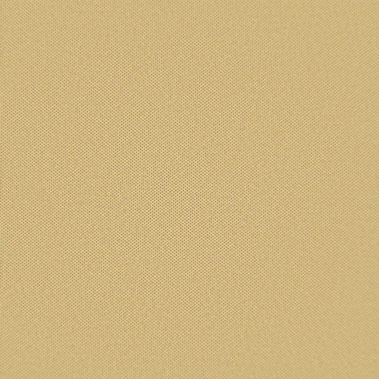 vidaXL Κουτί Αποθήκευσης Ρούχων 43x34x23cm