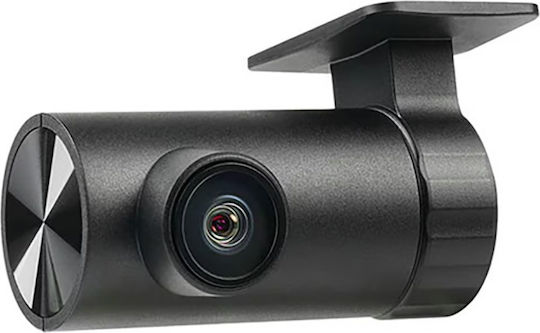 Κάμερα Οπισθοπορείας 70mai Rc22 Αυτοκίνητο Dvr