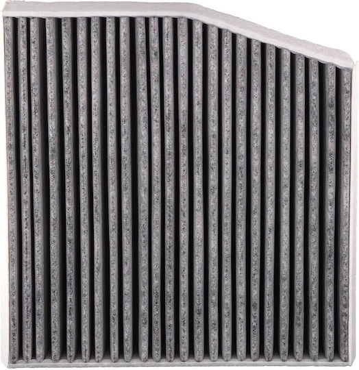 Cabin Air Filter Febi Bilstein 40422