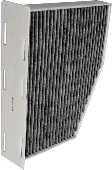 Cabin Air Filter Febi Bilstein 105789