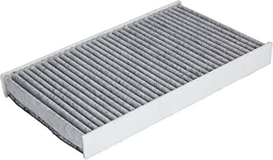Cabin Air Filter Febi Bilstein 106916