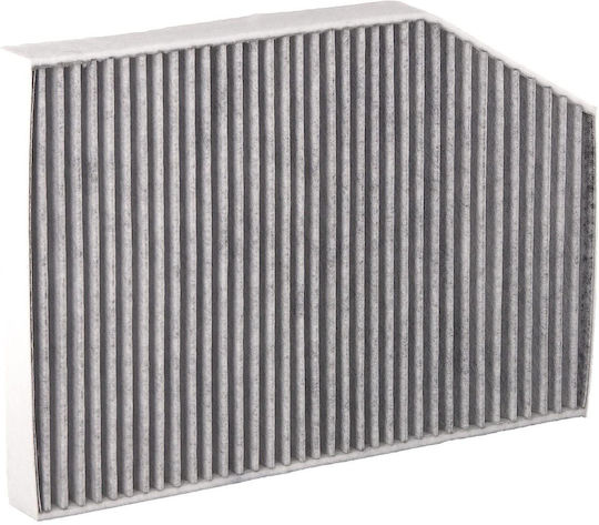 Cabin Air Filter Febi Bilstein 104810