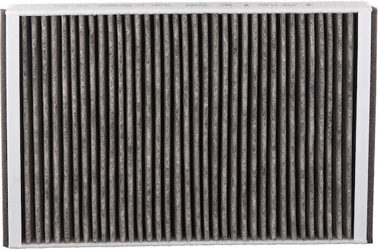 Cabin Air Filter Febi Bilstein 32367