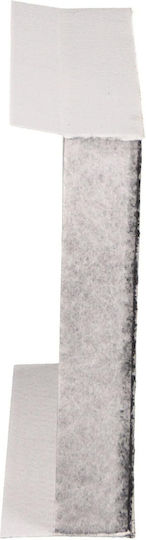 Cabin Air Filter Febi Bilstein 100363