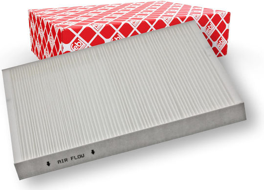 Febi Bilstein Cabin Air Filter 19726
