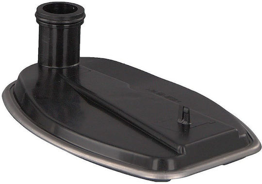 Hydraulic Filter Automatic Transmission Febi Bilstein 09463