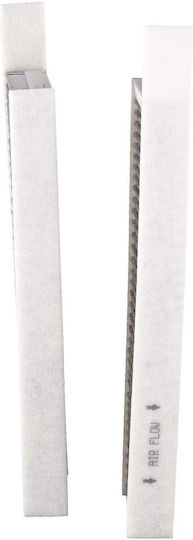 Febi Bilstein Cabin Air Filter Set 29220