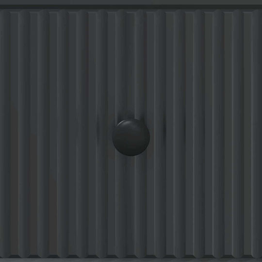 Ντουλάπι Τοίχου 33x34.5x90εκ.