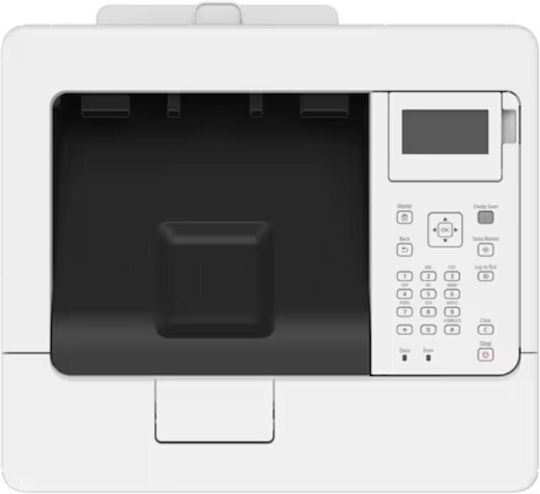 Canon ImageFORCE 1643P Monochrome Laser Printer 7063C002
