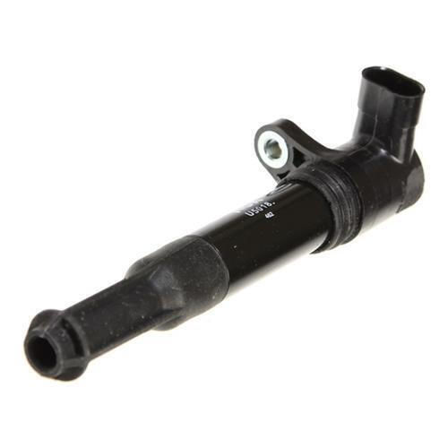 NGK U5018 Car Multiplier for Fiat 500 / Stilo Alfa Romeo Mito Lancia Ypsilon 48061