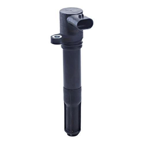 NGK U5018 Car Multiplier for Fiat 500 / Stilo Alfa Romeo Mito Lancia Ypsilon 48061