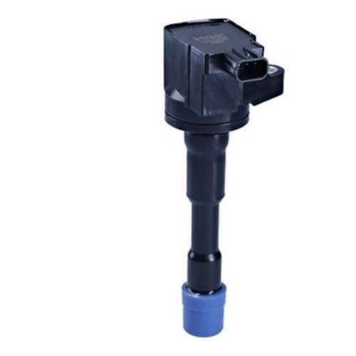 NGK Car Ignition Coil for Honda Civic / Jazz