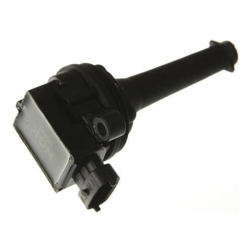 NGK Car Ignition Coil for Volvo C70 / S60 / S80 / V70 / XC 70