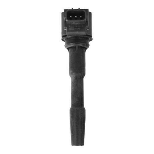 NGK Car Ignition Coil for Nissan Qashqai 1.2