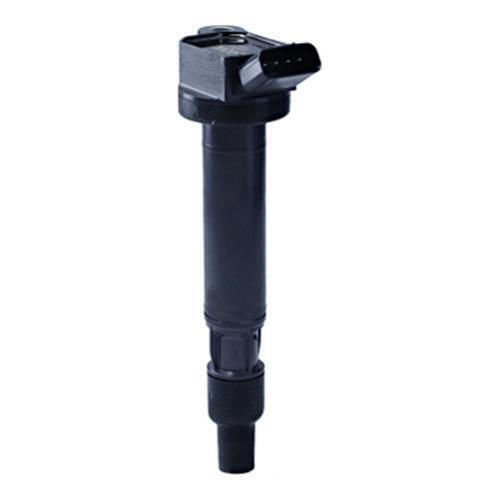 NGK Car Multiplier for Toyota Auris / Yaris 1.3 2008